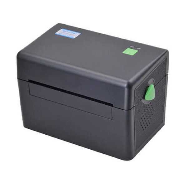 (Xprinter) XP-DT108B (USB타입 / 블랙 ) 택배송장 프린터 76,100원