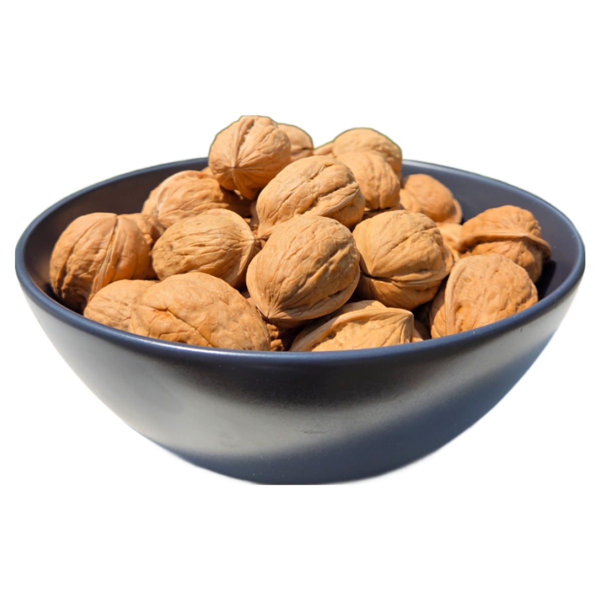 2025년 무농약인증 햇호두 경북 안동 깊은 산에서 직접 키운 친환경 호두 500g, 500g, 1개 24,150원