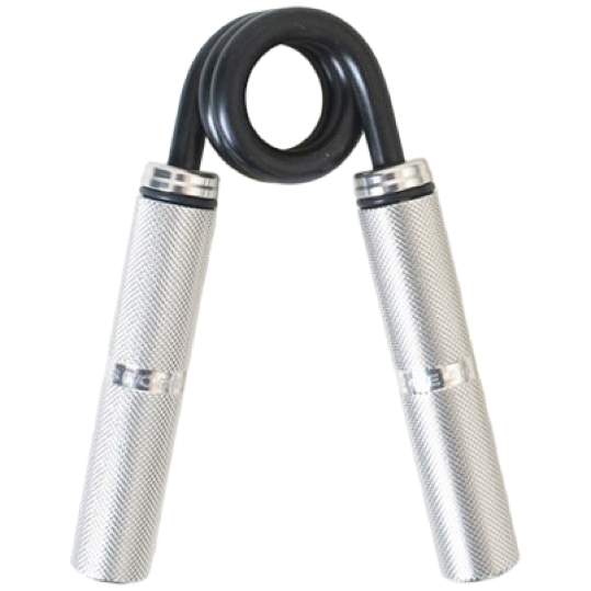 [국산정품] 바티즈(VATIZ) 레인보우 악력기 고정형, Ulata+Dim (웉르라딤_146KG/F), 1개 26,000원