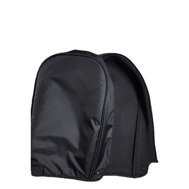 핑 트래버스 전용 카드백 블랙후드 74,250원