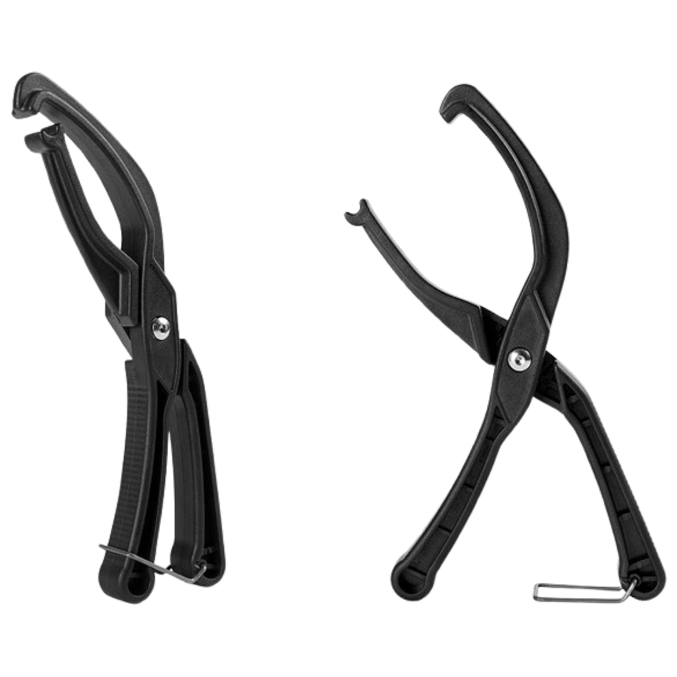 디와이툴즈 자전거 타이어 레버 풀러 분리기 타이어 교체 공구 툴, 1개 10,100원