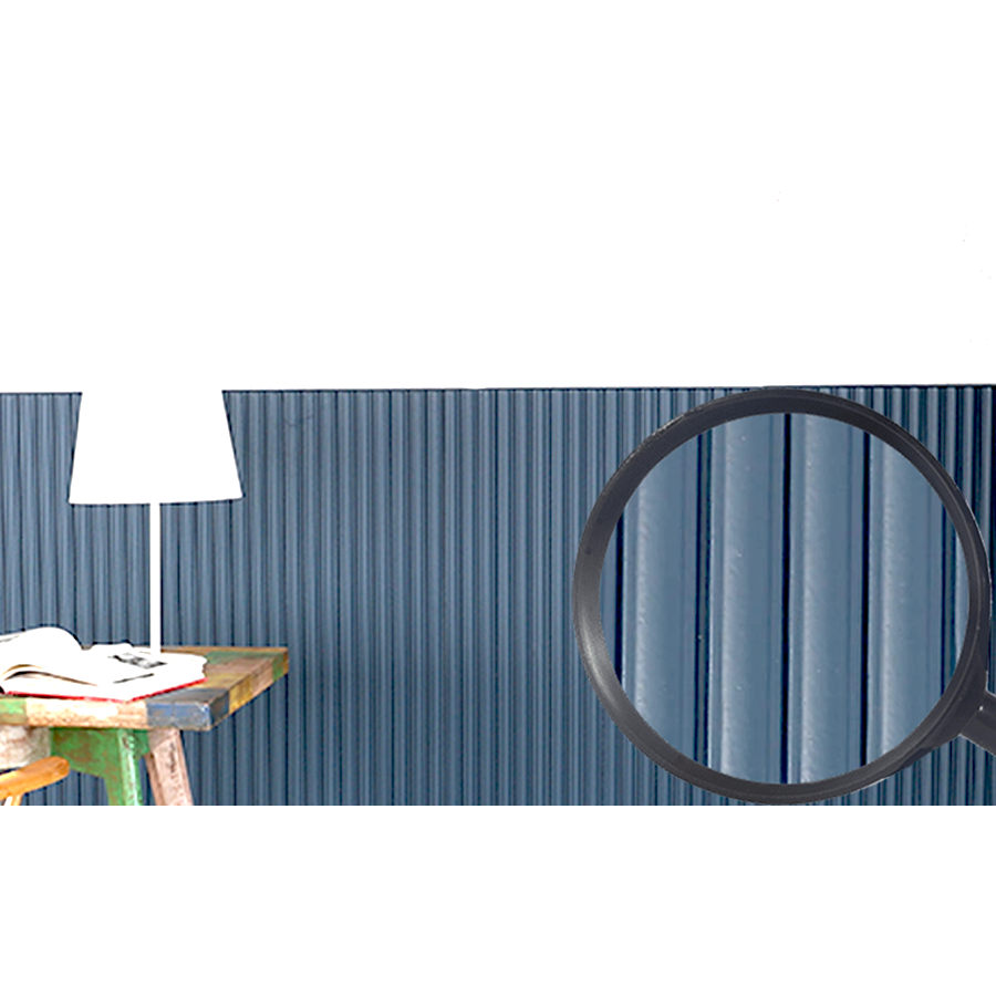 국내산 셀프 인테리어 아트월 폼블럭 패널 템바보드 접착식 단열 벽지 포인트 시트지 친환경 100/56cm, 현재가 9,900원