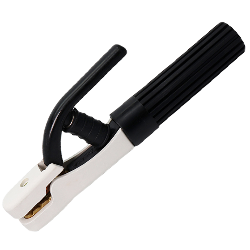 용접홀더 400A 600A 어스클램프 300A, 1개 5,500원