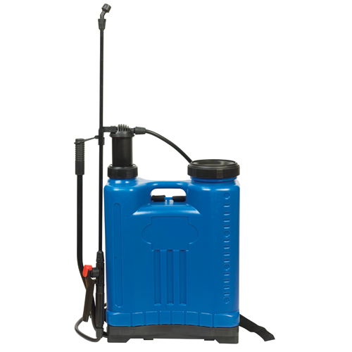 스마토 압축분무기 압축분무기 SM-LK20C, 1개, 블루 33,700원