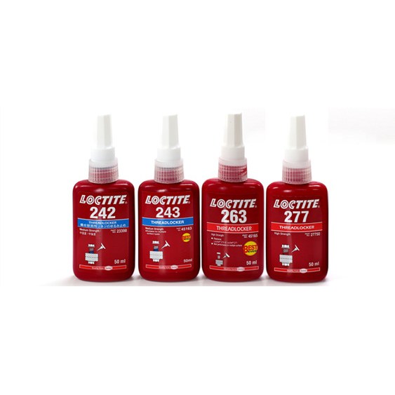 인벤볼트 나사고정제 @안전인증INVEN* 12,000원