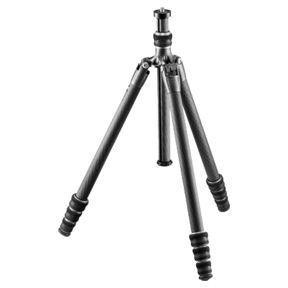 짓조 트래블러 카본 4단 삼각대 SER.1 582,690원