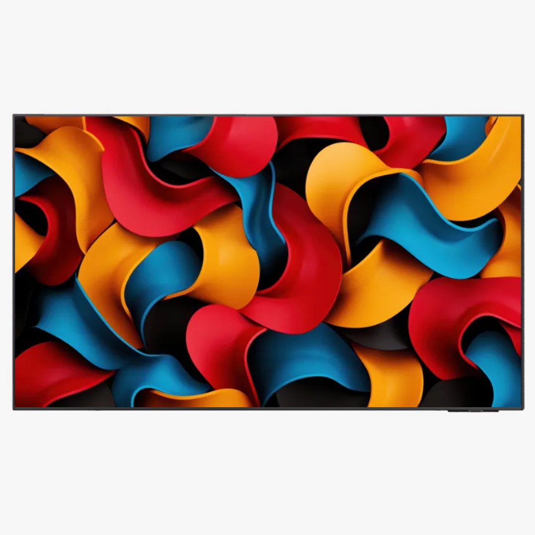 LG전자 43인치(108cm) 2025년 최신형 프리미엄 스마트 4K UHD TV 43UA7500 국내 OTT 이용 가능 470,000원