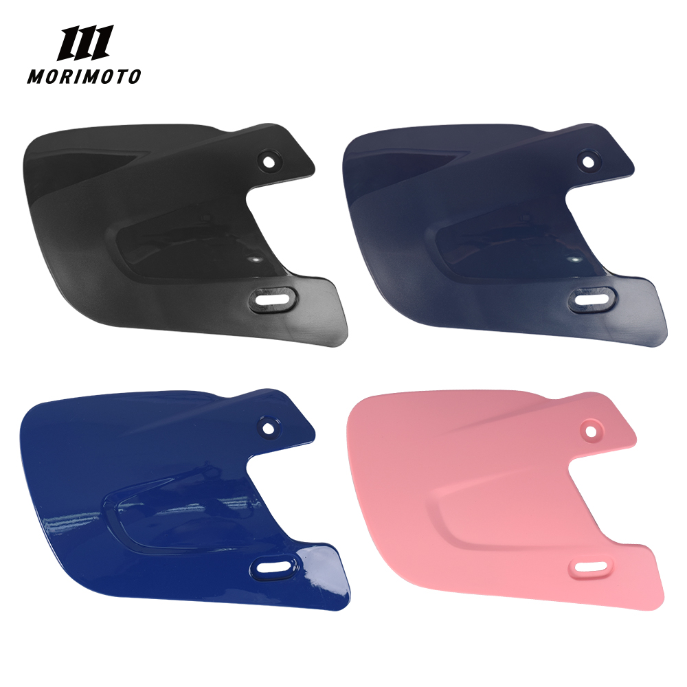 모리모토 프로텍티브 2.0 페이스 가드 9,000원