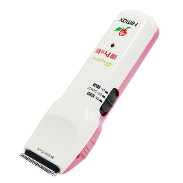 하이맥스 CL-7000KS 클리퍼 신형 커트빗X1개 스폰지X2 개 증정 68,000원