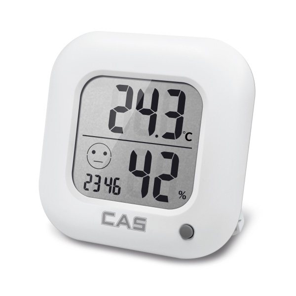 카스 디지털 온습도계 T028 10,000원