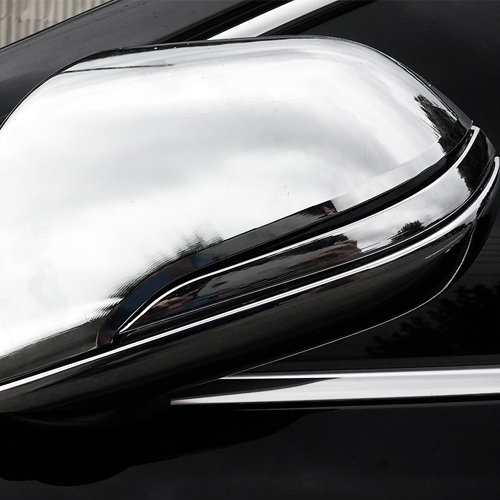 오토크로바 정품 LF소나타 사이드미러가니쉬 C859, LF소나타 사이드미러가니쉬 C859 38,140원