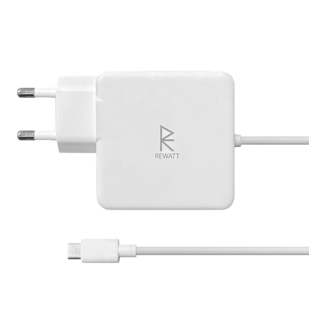 LG 호환 65W C타입 일체형 ADT-65FSU-D03-EPK LP65WGC20P-EK W 리와트 R65CC, 1개, R65CC 20,500원