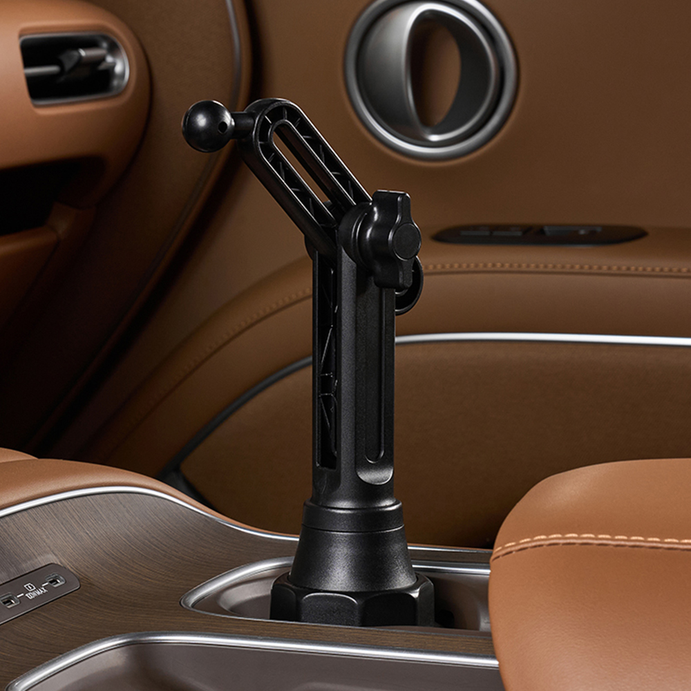 벤딕트 차량용 핸드폰 거치대 컵홀더 마운트 12,950원