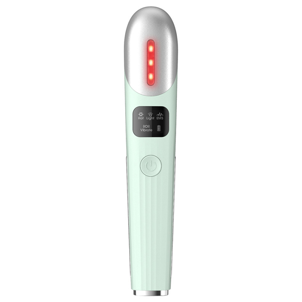 씨앤케어 EMS 진동 눈가 마사지기 22,360원