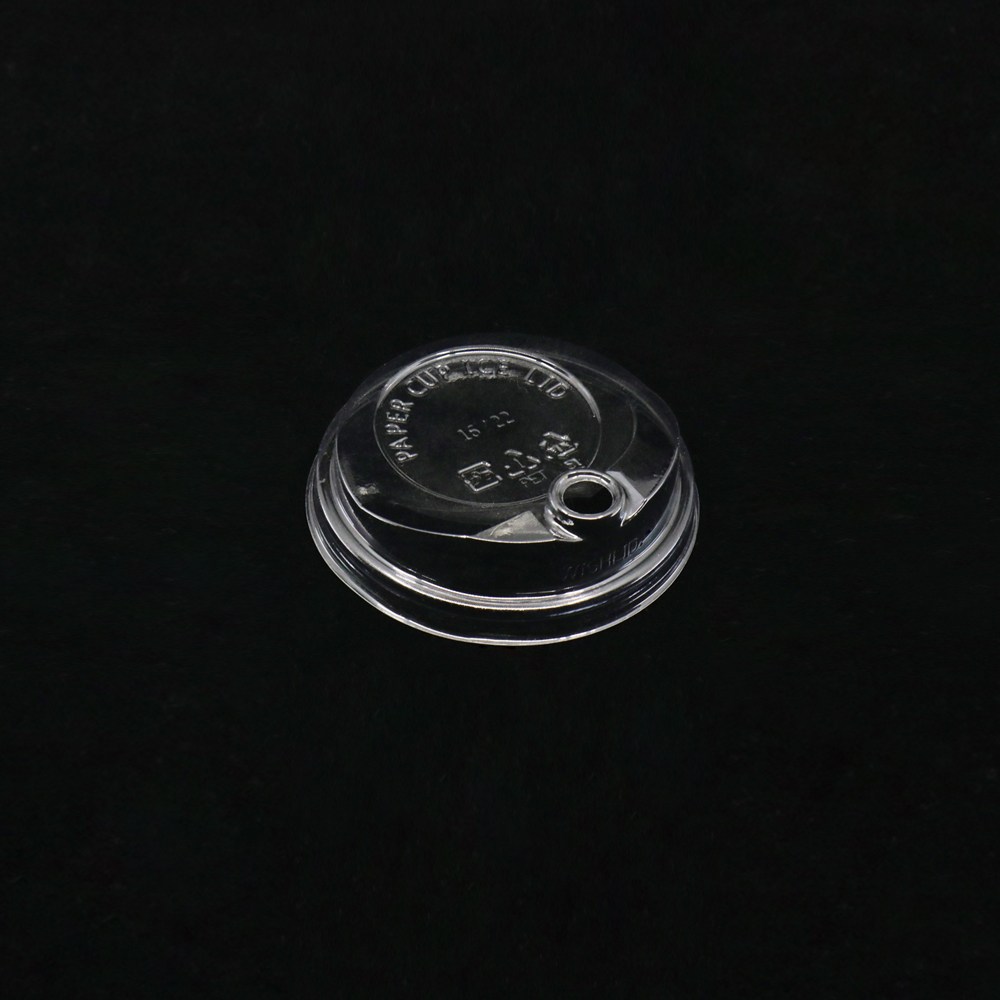 소호팩 테이크아웃 음료컵 뚜껑 16 22온스 아이스리드 투명 30,990원