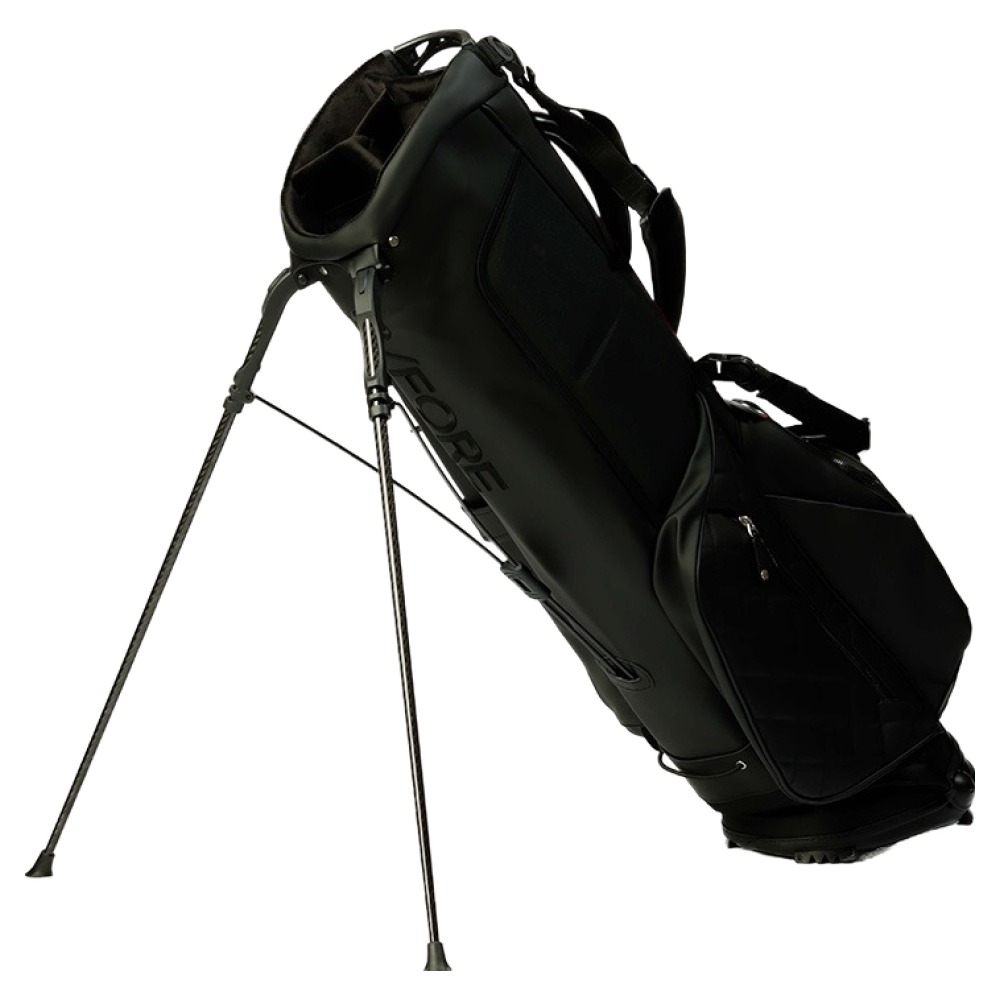 지포어 데이토나 플러스 골프 캐디백 447,500원