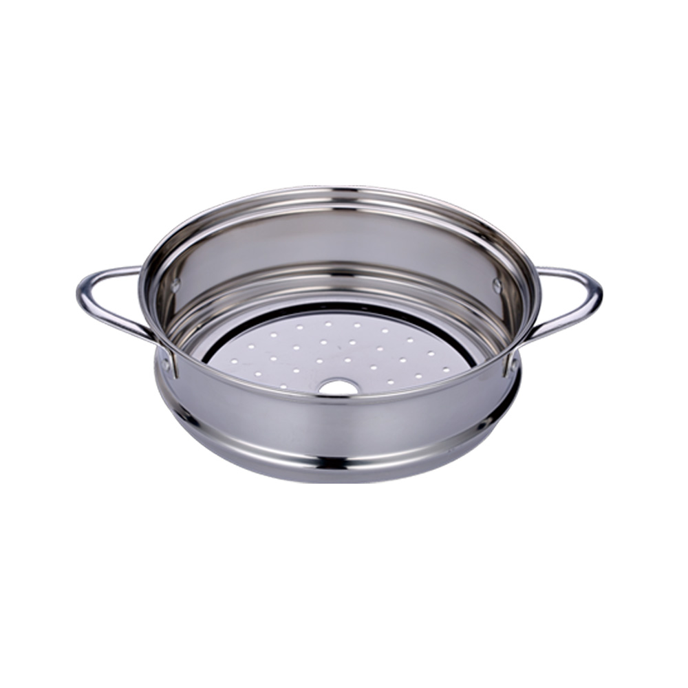 단미 멀티쿠커 DA-EK01 전용찜기 DA-ST01 6,000원