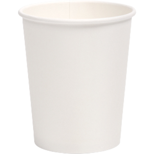 대경홈카페 무지 종이컵 300ml 4,830원