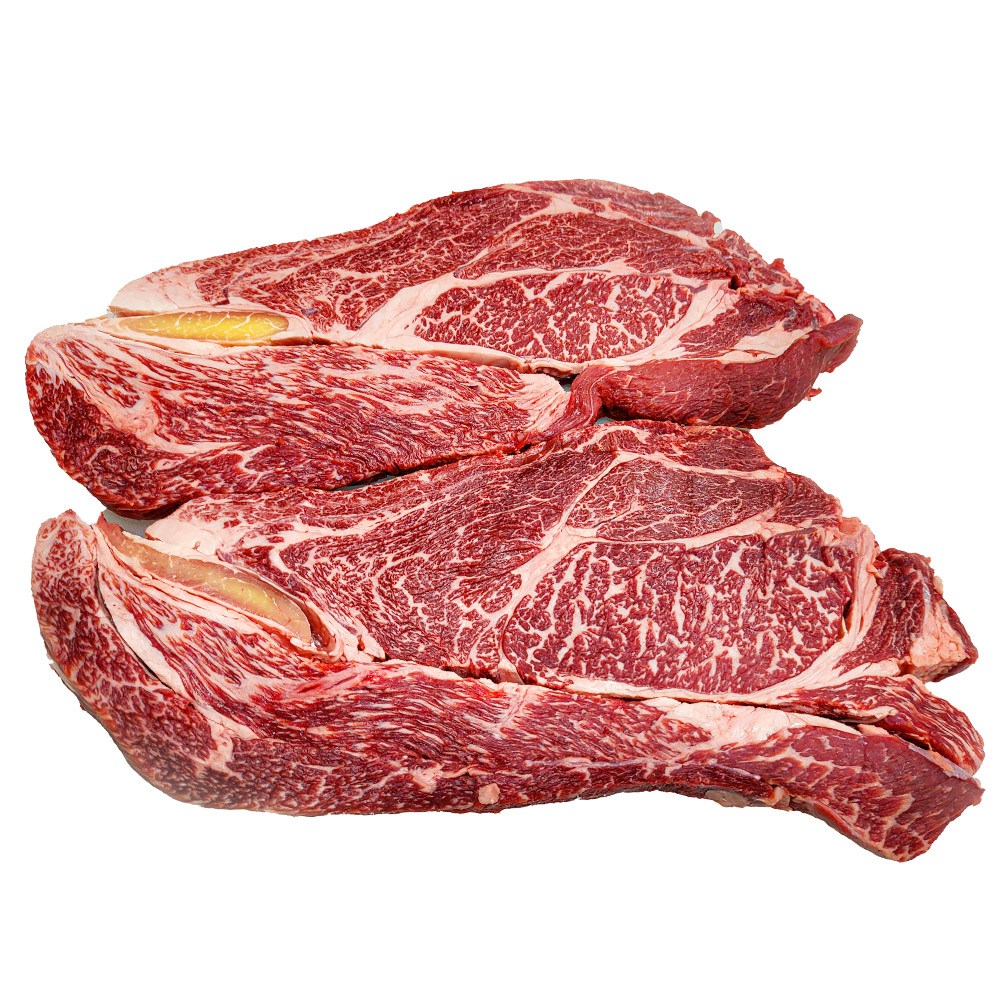 한우 투뿔등심 대용량 마장동 소고기 통등심 모듬 1kg 159,000원