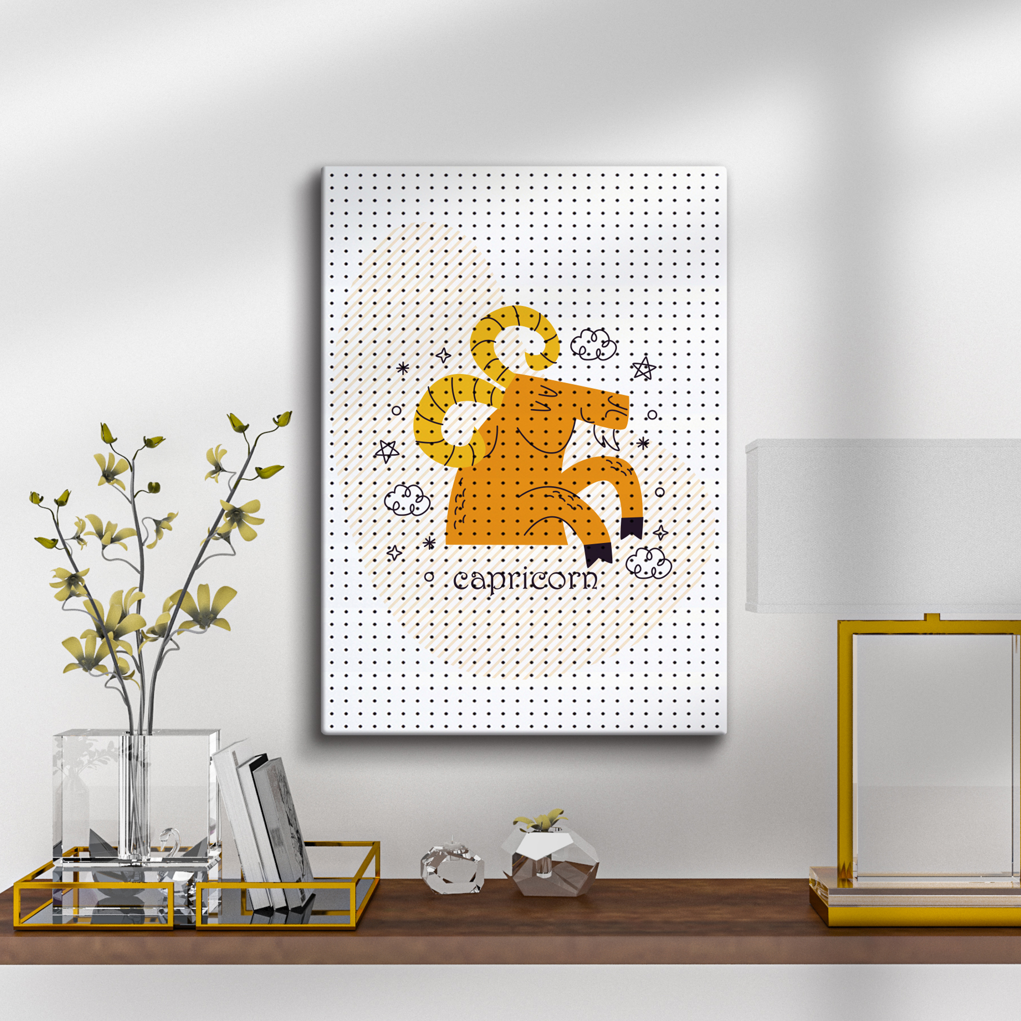 타공판닷컴 UV프린팅타공판 700 x 1200 mm 81,400원