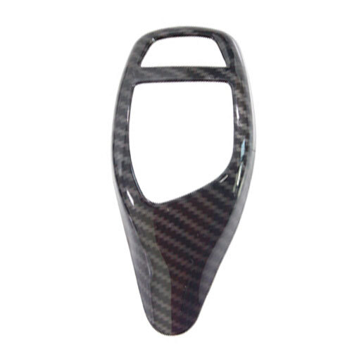 CS BMW 5시리즈 F10 호환 카본 기어봉커버 M스포츠 몰딩 18,000원