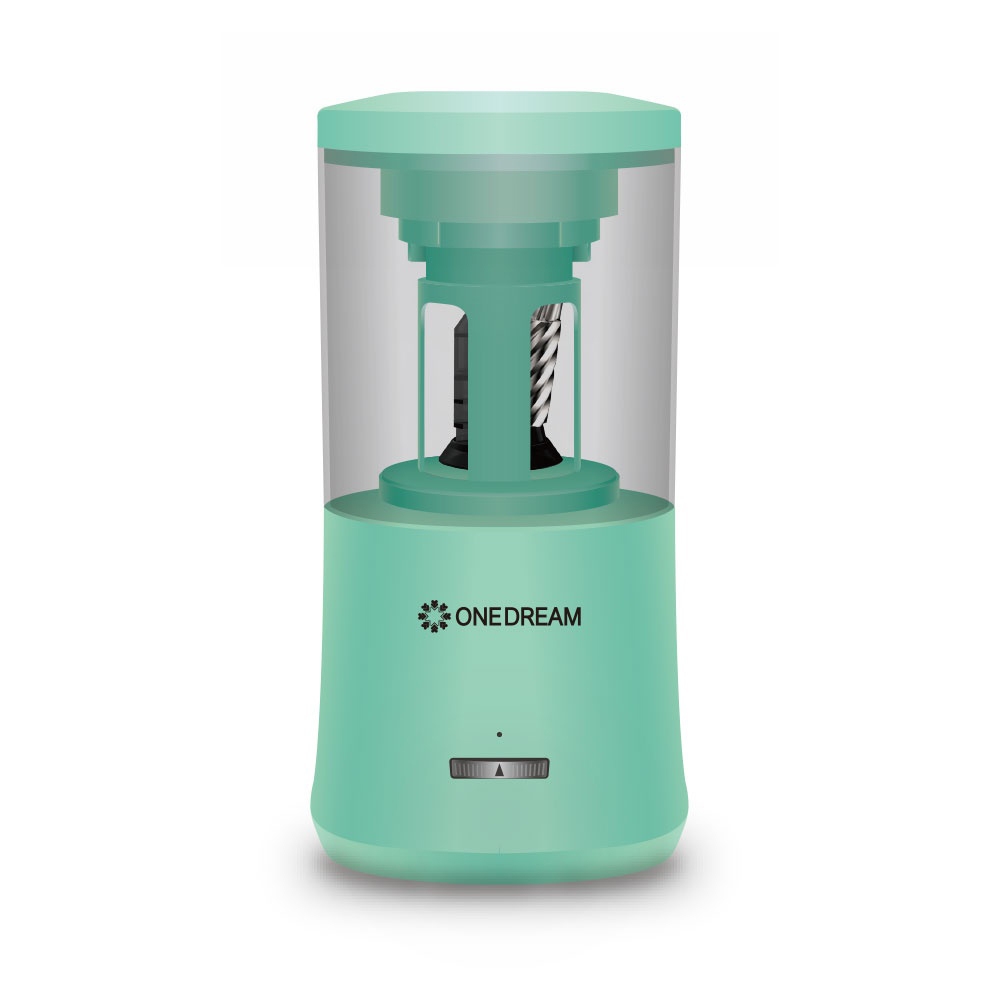 원드림 자동연필깎이 M18 자동상승 무선 C핀충전 38,500원