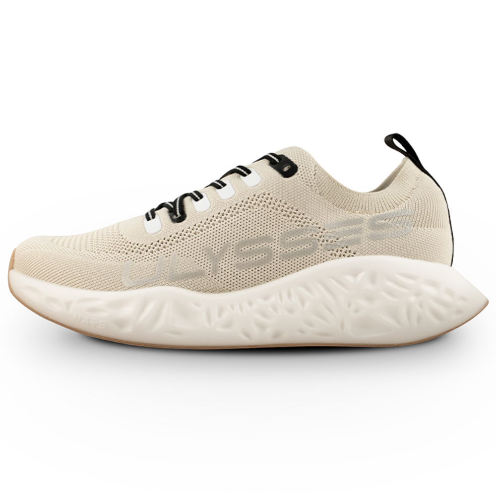 율리시스 호니 HN-823000 러닝화 운동화 조깅 달리기 198,000원