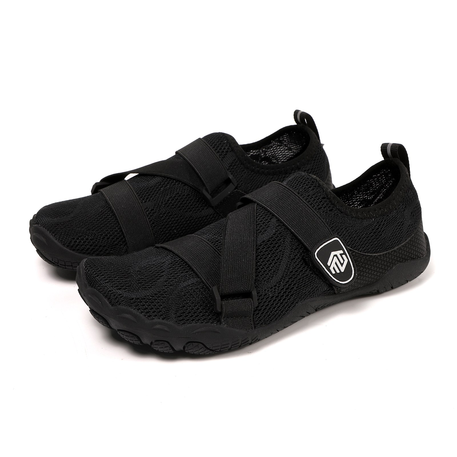 TAOMI 웨이브렉스 경량 커플 아쿠아슈즈, 현재가 25,600원