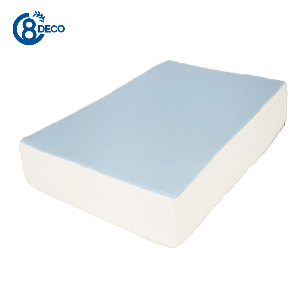 8 DECO 방수 강아지계단 모음 1단2단3단4단 (커버+솜포함) 18,900원