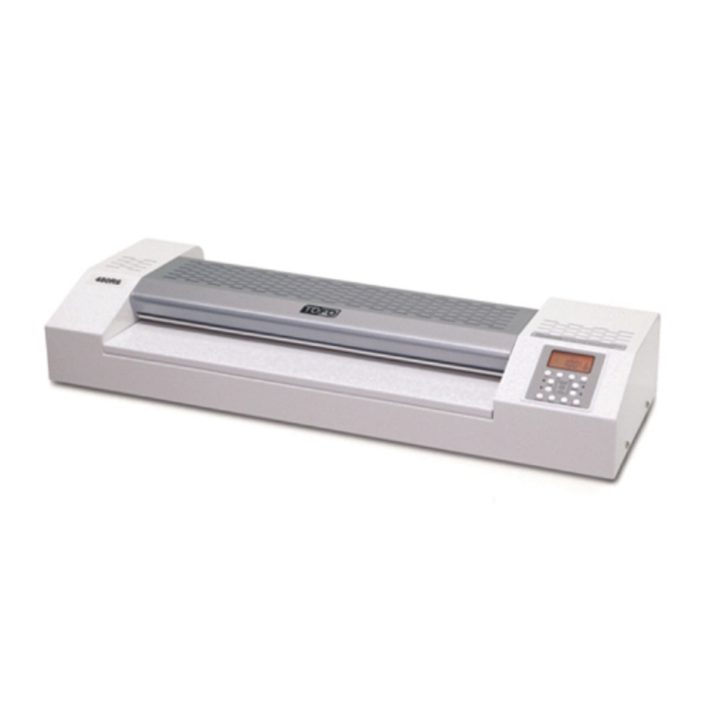 삼은 라미네이터 코팅기 TOFO 480R6 ( A2 6롤 ) 935,000원