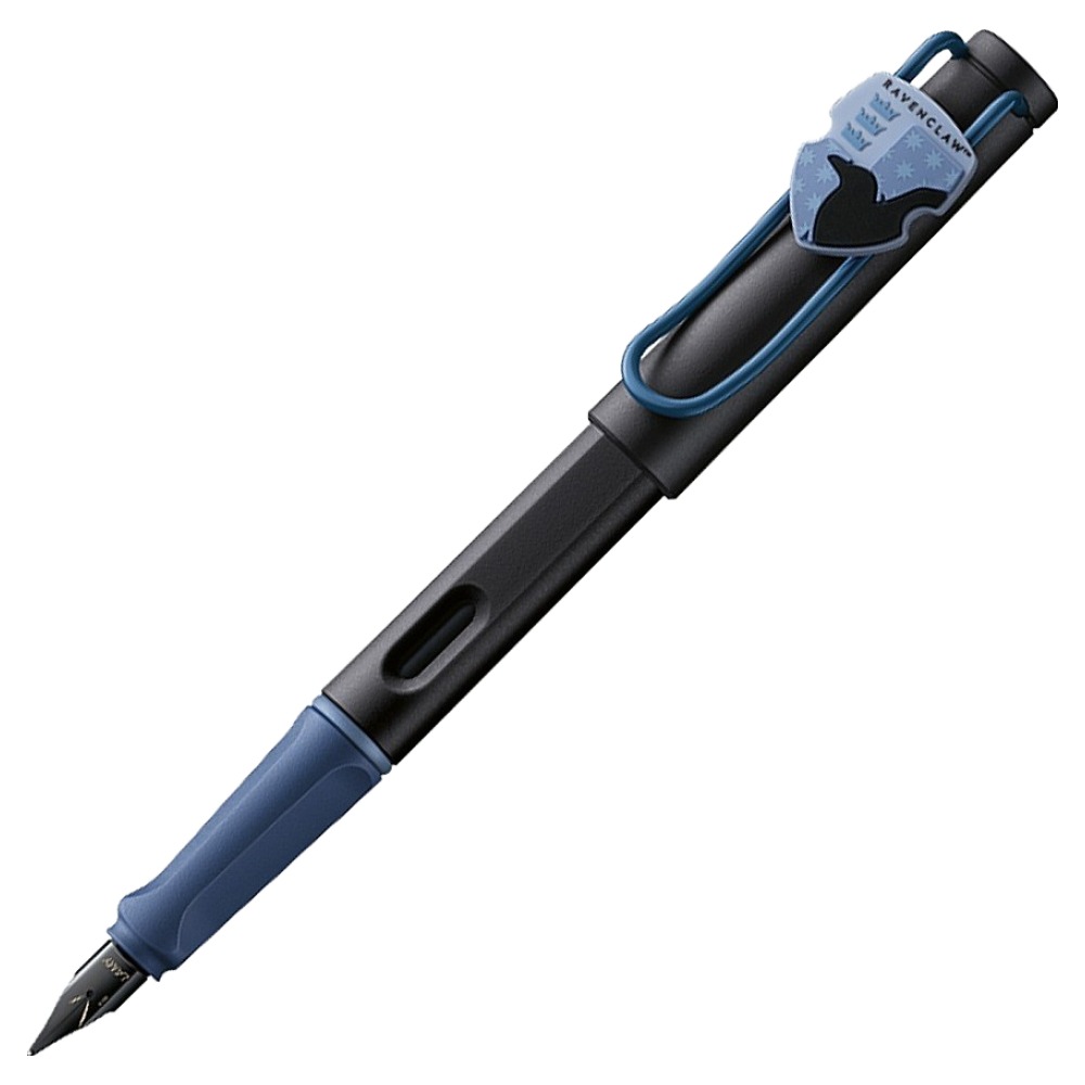 LAMY 해리포터 에디션 사파리 만년필 56,000원