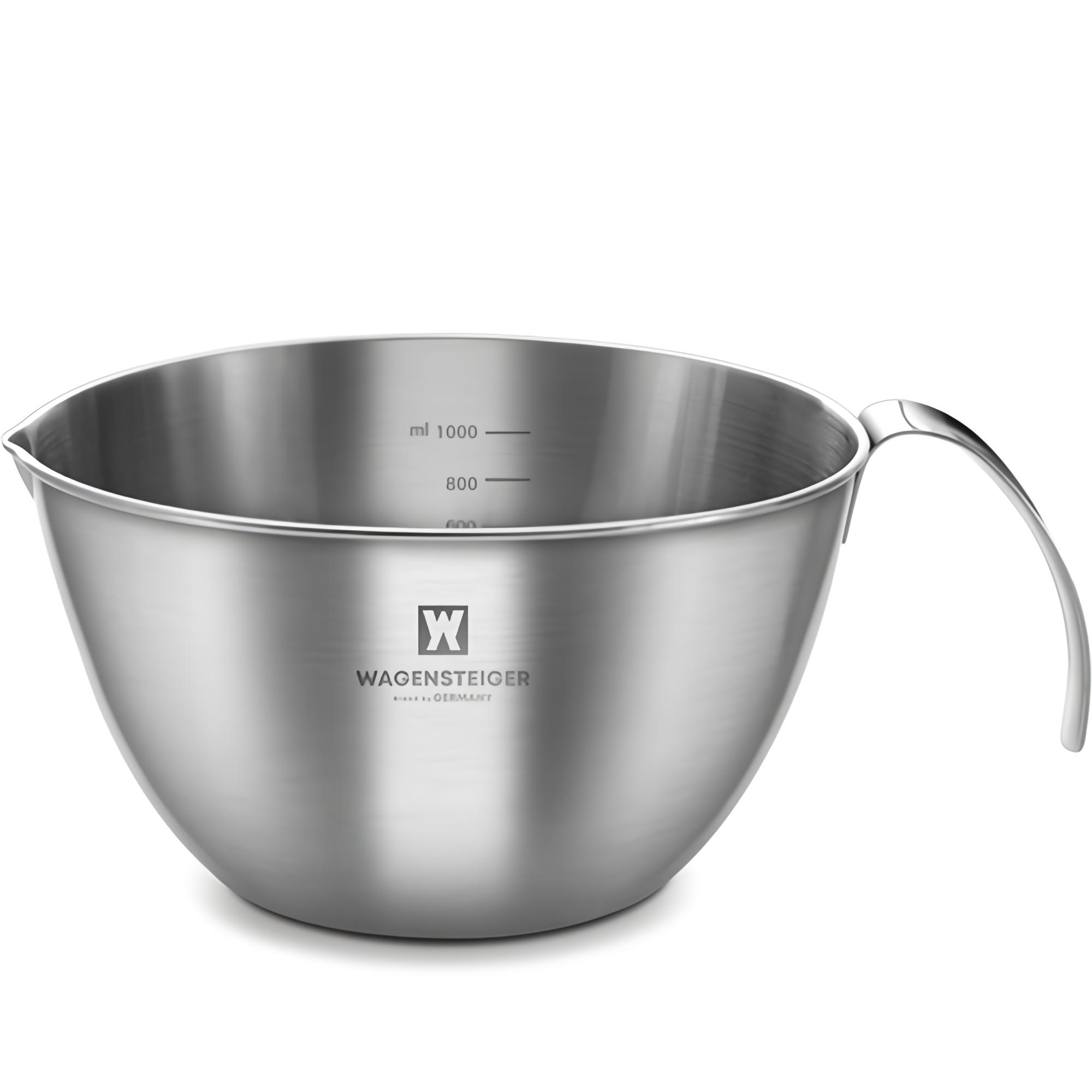 바겐슈타이거 스텐304 계량볼 12,700원