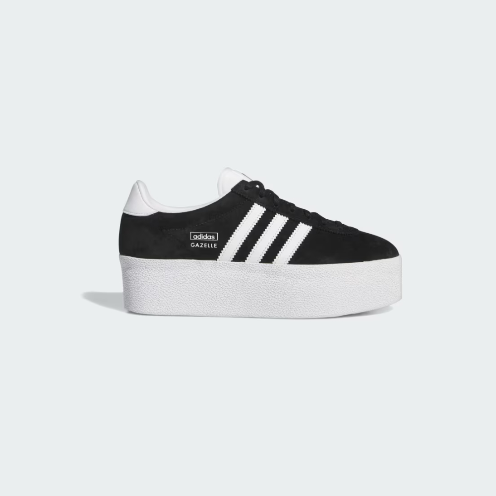 아디다스 운동화 가젤 업 키높이 통굽 스니커즈 adidas GAZELLE UP IH1290 49,500원
