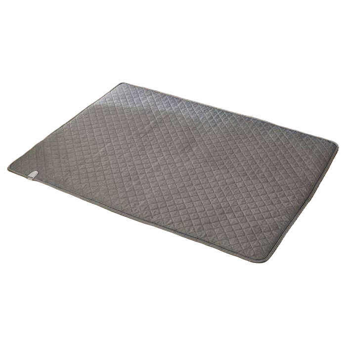 크리벨 탄소 무자계 전기요 좌우분리형 78,260원