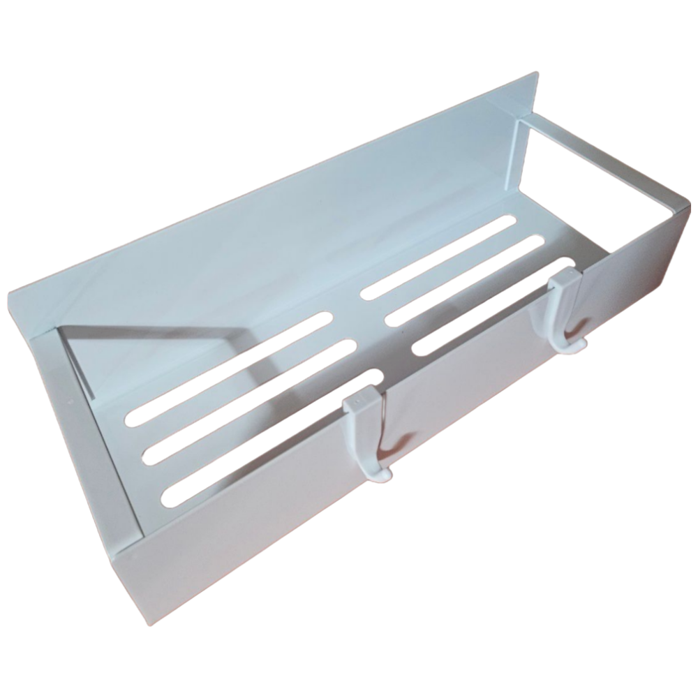 대신스토어 냉장고 세탁기 L SIZE 대형 자석선반 빅사이즈 유광 정품 23,000원