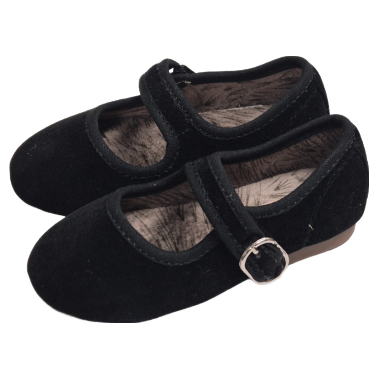 발소리 리즈플랫 32,000원