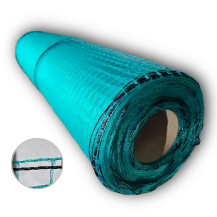 유림산업 고라니망, 1개 23,000원