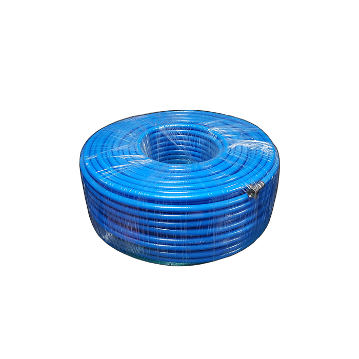 리벤토 분무기 전용호스 50M, 1개, 블루 39,000원