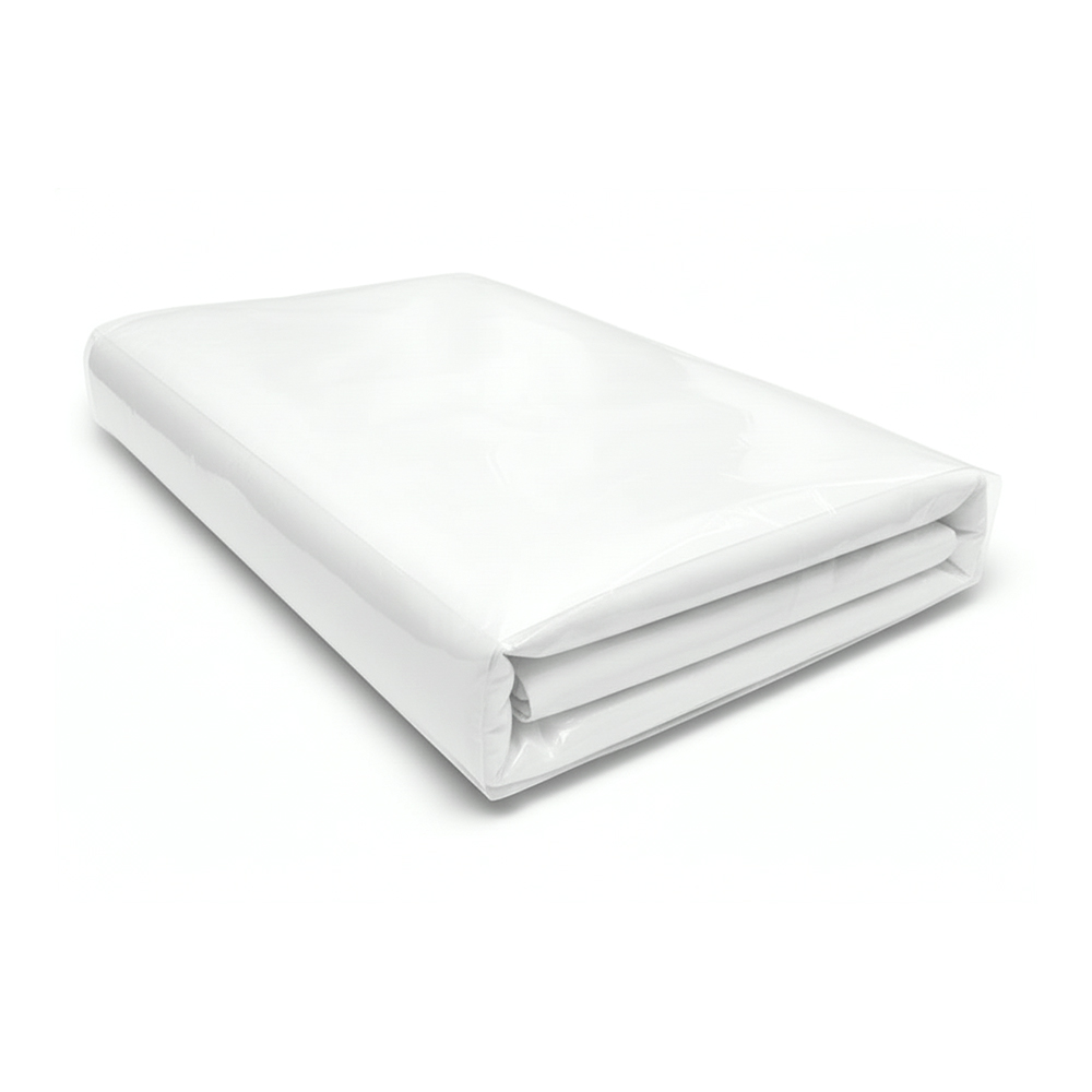 차광 비닐하우스 장수 비닐 농업용 필름 농막 버섯 창고 612,000원