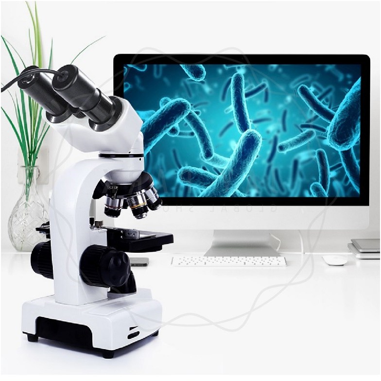 제이스튜 200000배 100000배 초정밀 광학현미경 스마트폰 PC 연결 풀세트 224,800원