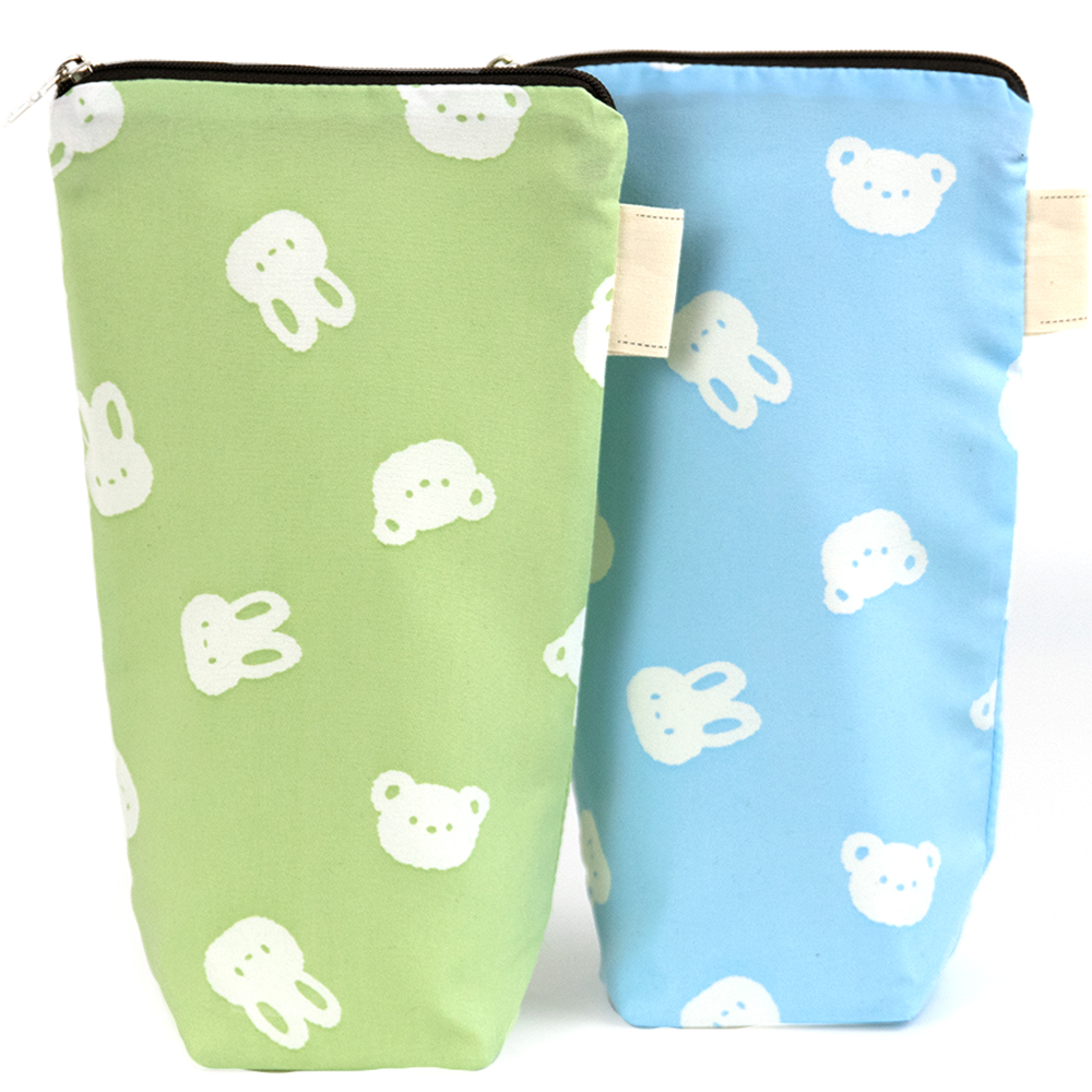 세맘스 버니베어 물통파우치 2종 세트 18,980원