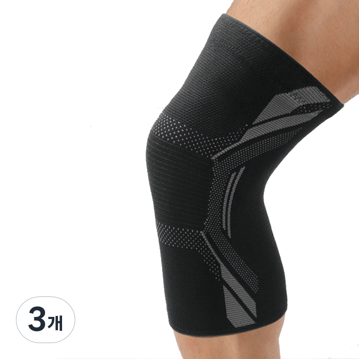 어썸드로우 레저스포츠 밸런스 무릎보호대 25,140원