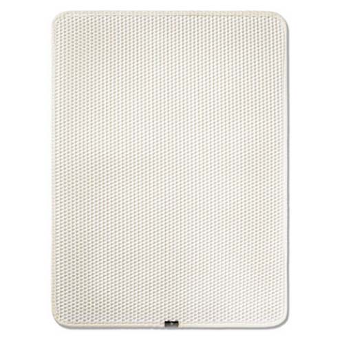 가또블랑코 고양이 사막화방지 감자 매트 대형 15,900원