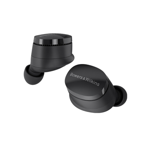 바워스앤윌킨스 Pi6 노이즈캔슬링 블루투스 이어폰 499,000원
