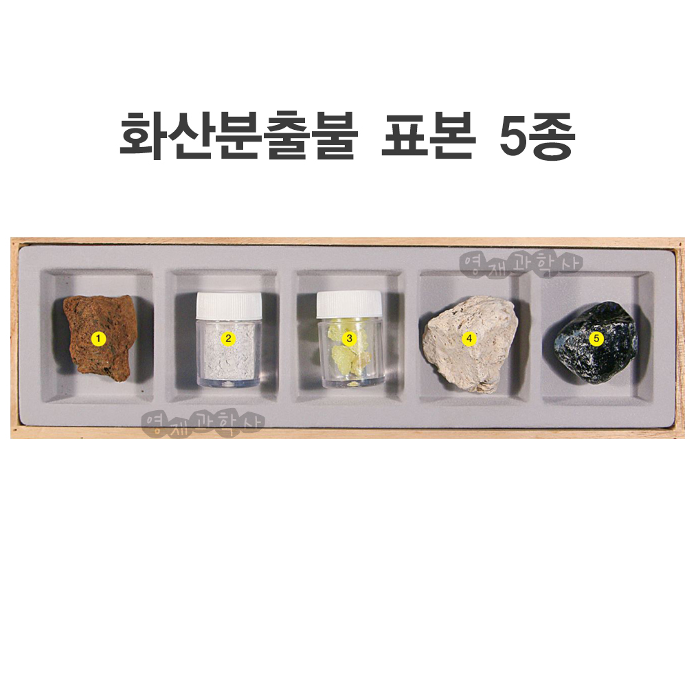영재과학 교과서암석표본 암석표본 변성암 화성암 퇴적암 10종 실험용 과학실험 28,000원