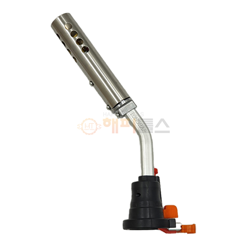 신성 킹스타토치 TKT-305 18,000원