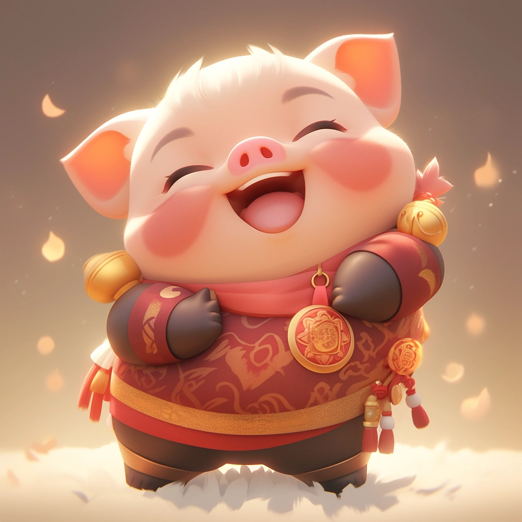 보석십자수 DIY 십이지신 만들기세트 2024년 용띠다 캐릭터 큐티 마스코트 12가지 용의해 신생아 선물 사무실 거실 인테리어 돈들어 오는 풍수에 좋은 집들이 개업 풍수 그림 14,770원