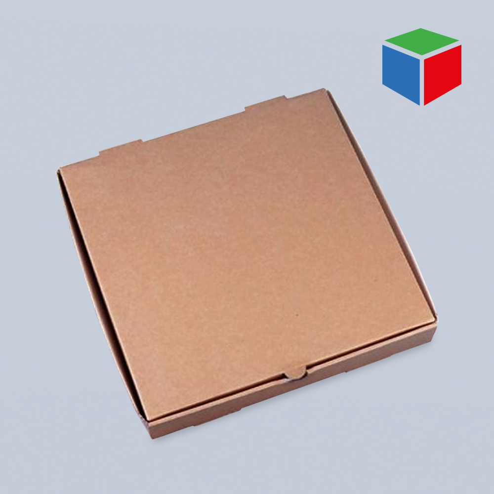 대흥포장 피자박스 12인치 사각 KLB-무지 305x305 (DGP-45-12) 100개 44,300원