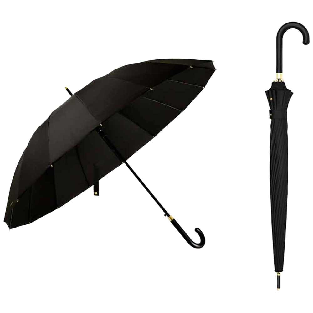 티오오 도노본 프리미엄 튼튼한 자동 장우산 18,710원