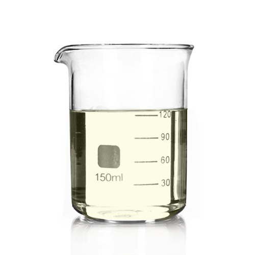 캔들바다 아카시아콜라겐 비누만들기재료 /보습원료, [ 100ml ], 1개 6,000원